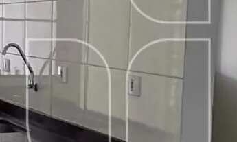 Imagem 5: Casa em Jardim Universitário - Marília