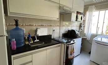 Imagem 5: Apartamento colina de laranjeiras