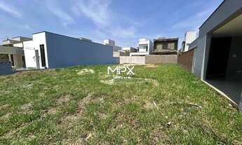 Imagem 6: Terreno à venda e para alugar em Piracicaba, Campestre, com 200 m², Residencial Agape