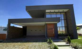 Imagem: CD Alphaville Sergipe Barra dos Coqueiros