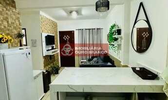 Imagem 4: Apartamento - Florianópolis SC