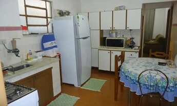 Imagem 2: Casa em Rua Júlia Fernandes Lyria - Adalgisa - Osasco/SP