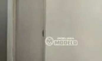 Imagem 3: Casa com 2 dormitórios à venda, 59 m² por R$ 240.000,00 - Jardim Petrópolis - Piracicaba/S