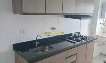 Imagem: Apartamento de 2 dormitórios para Locação