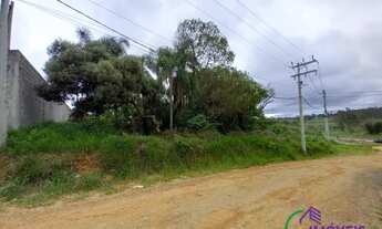 Imagem 7: TERRENO - CHÁCARA REMANSO (CAUCAIA DO ALTO) - SP