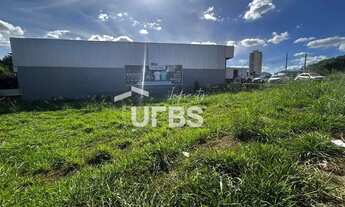 Imagem 7: TERRENO COMERCIAL - ESQUINA - AVENIDA BERLIM - AVENIDA MAURICIO GOMES RIBEIRO