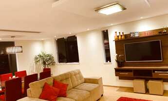 Imagem 3: Oportunidade única. Imóvel impecável