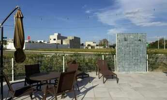 Imagem 4: Terreno condomínio florais esmeralda