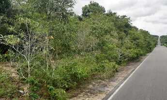 Imagem 4: Vendo ou troco Terreno / lote com venda por R$60.000