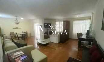 Imagem: Apartamento - Padrão / Residencial / Copacabana