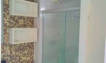 Imagem 6: Vendo Apartamento BANCÁRIOS Primeiro Andar