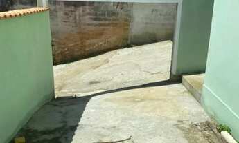 Imagem 2: Imperdível! O Seu Sonho da Casa Própria já é Realidade! Minha Casa Minha Vida, Itajubá/MG