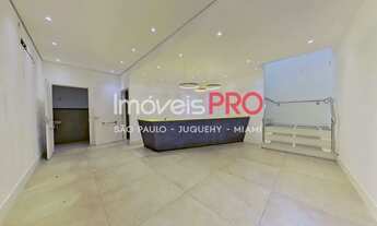 Imagem 4: Imóvel comercial 640m² de área e 3 vagas em Moema