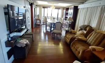 Imagem 6: CAXIAS DO SUL - Apartamento Padrão - SÃO PELEGRINO