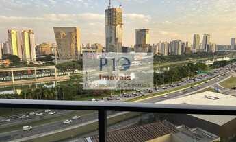 Imagem 7: Apartamento com 4 suítes 4 vagas a venda no Panamby