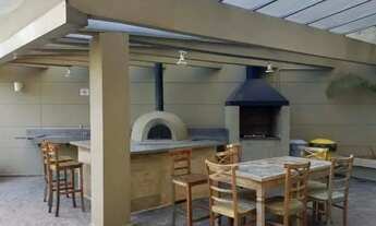 Imagem 6: APARTAMENTO - BARRA FUNDA - SP