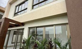 Imagem: Casa à venda no VILLAMARINE, BURAQUINHO