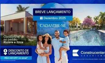 Imagem 7: MORE NA MELHOR REGIÃO DO ESTADO E PAGANDO POUCO - RAINHA DOS LOTES.