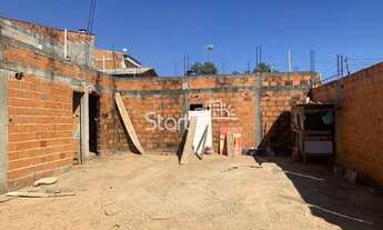 Imagem 3: Terreno - Jardim São Judas Tadeu - Campinas