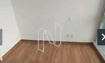 Imagem 5: Apartamento tipo Kitnet, no Santo Agostinho, no Condomínio JK, Belo Horizonte, 1 quarto