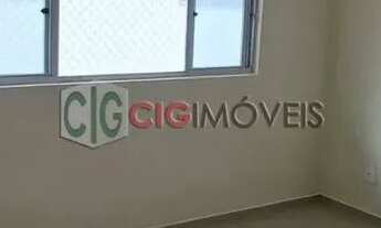 Imagem 5: APARTAMENTO com 2 dormitórios à venda com 56.66m² no bairro Boa Vista - CURITIBA / PR