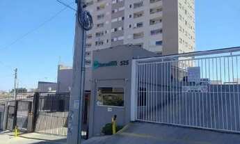 Imagem: Apartamento de leilão em VILA BARCELONA