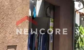 Imagem 3: Casa em Avenida Rui Barbosa - São Francisco - Niterói/RJ