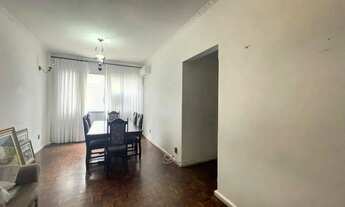 Imagem: 2 quartos DEP. EMPREGADA 81M2 - 2 banheiros