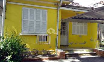 Imagem: Casa de 3 dormitórios para venda no bairro