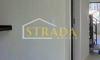 Imagem 6: Casa à venda no bairro Rio Vermelho - Florianópolis/SC