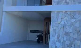 Imagem 5: Casa à venda no VILLAREDO BARRA RESIDENCIAL, OLHOS D'ÁGUA, Barra dos Coqueiros, SE
