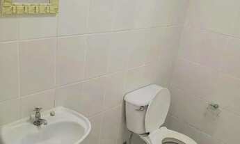 Imagem 4: Sala Comercial para locação no bairro JARDIM INFANTE DOM HENRIQUE