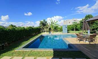 Imagem 7: Casa à venda e locação no Residencial Primavera em Salto/SP