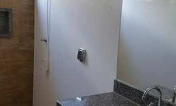 Imagem 3: Aluguel de Casa Residencial Interlagos - Rio Verde