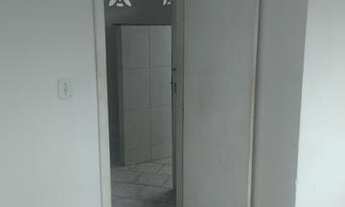 Imagem 2: Aluga-se kitnet em Itacibá