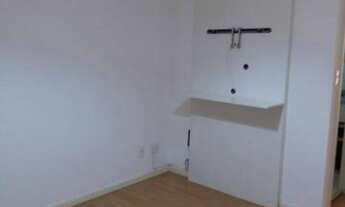 Imagem 6: Apartamento residencial para locação, Jaguaré, São Paulo