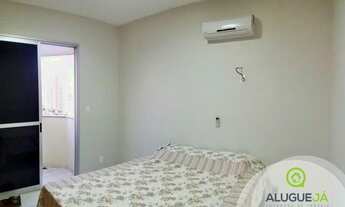 Imagem 6: Edifício Flamingo - Excelente Apartamento ¾ sendo 1 suíte