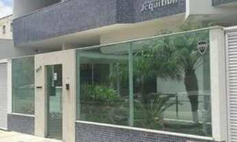 Imagem 7: Apartamento no Edifício Jequitibá - Centro de Linhares /ES