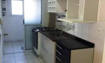 Imagem 4: Apartamento residencial para locação, Jaguaré, São Paulo