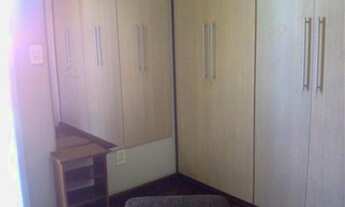 Imagem 4: Casa Casa com 4 dormitórios