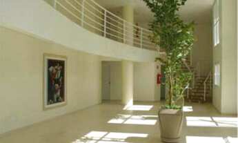 Imagem 3: Apartamento Apartamento com 2 dormitórios