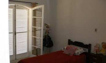 Imagem 7: CASA RESIDENCIAL, CIDADE NOVA, JUNDIAÍ