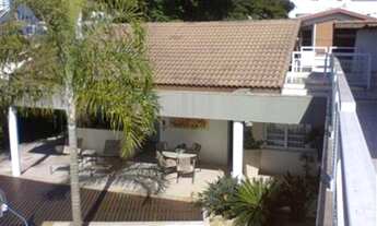 Imagem 2: Casa Casa com 4 dormitórios