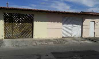 Imagem: Oportunidade! Aluga-se Kitnet Jacaraipe