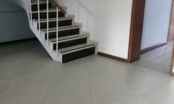 Imagem 3: Casa na Av. Generalíssimo Deodoro para fins comerciais