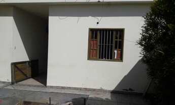 Imagem 6: Oportunidade! Aluga-se Kitnet Jacaraipe