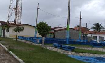 Imagem 3: Venda de casa toda mobiliada na baia da traição