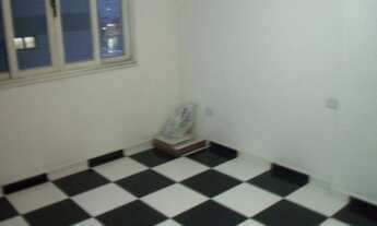 Imagem 2: Apartamento à venda com 1 dormitórios em Gonzaguinha, São vicente cod:7620