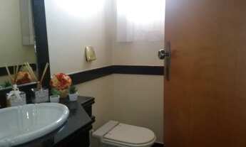 Imagem 5: Apartamento com 2 suites no Bairro Copacabana - Cód.4912