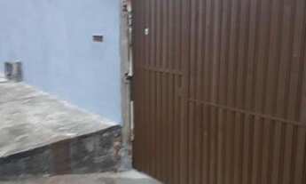 Imagem 3: Casa 3 quartos no jardim progresso